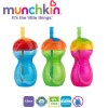 Munchkin - Cana cu pai Click Lock 12L+